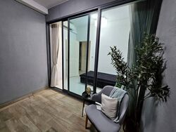 J Gateway (D22), Condominium #546500471